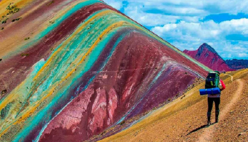 Peru Tour